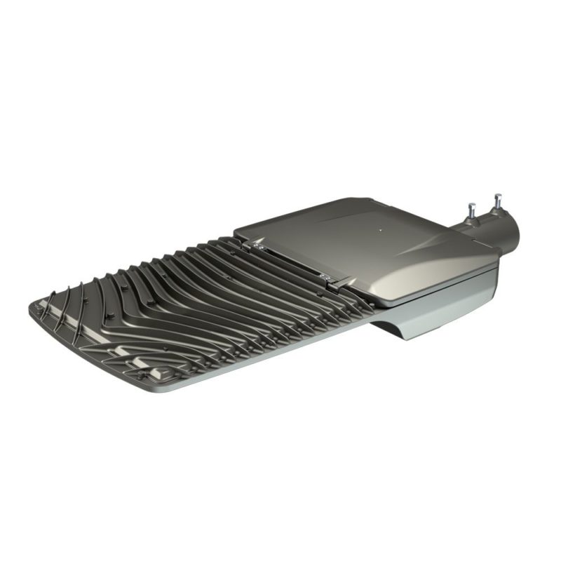 pi-promled-groza_l_v2-220-cri80-155x70gr-3 pi-promled-groza_l_v2-220-cri80-155x70gr-3