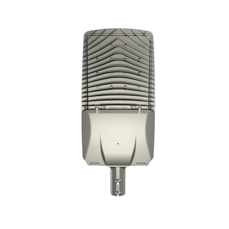 pi-promled-groza_l_v2-220-cri80-155x70gr-7 pi-promled-groza_l_v2-220-cri80-155x70gr-7