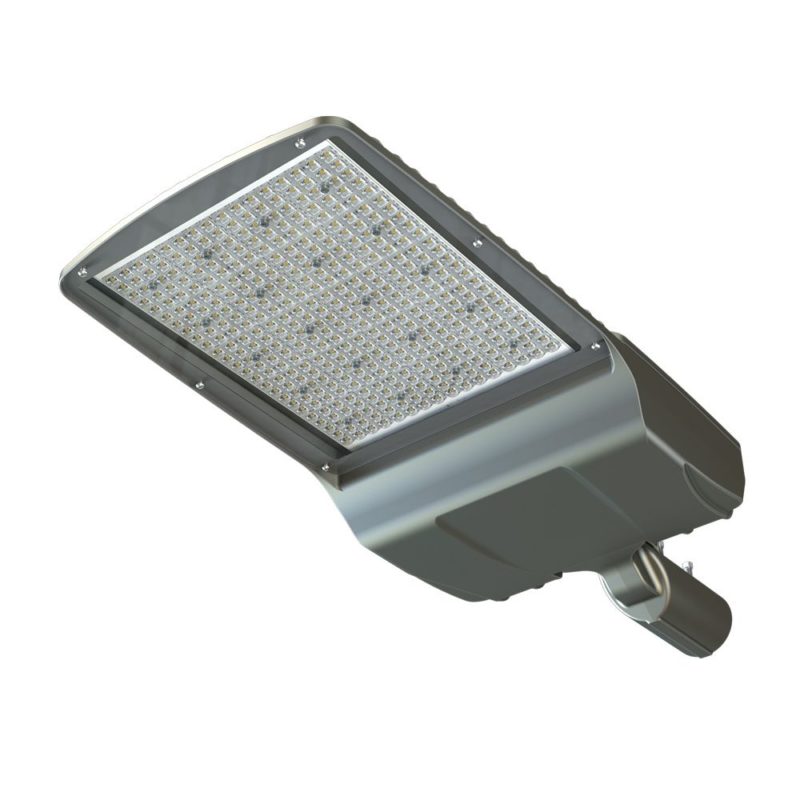 pi-promled-groza_l_v2-250-140x50gr-1