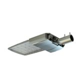 pi-promled-groza_l_v2-250-140x50gr-4