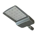 pi-promled-groza_l_v2-280-140x50gr-1