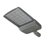 pi-promled-groza_l_v2-280-155x70gr-1
