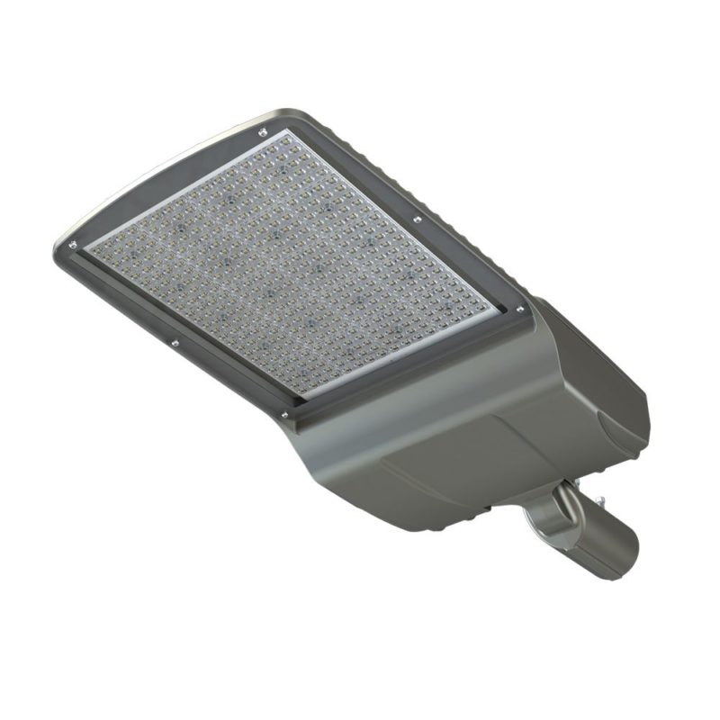 pi-promled-groza_l_v2-280-155x70gr-1 pi-promled-groza_l_v2-280-155x70gr-1