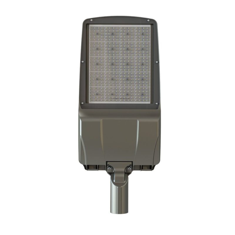 pi-promled-groza_l_v2-280-155x70gr-6 pi-promled-groza_l_v2-280-155x70gr-6
