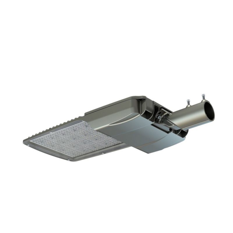 pi-promled-groza_l_v2-280-cri80-155x70gr-4 pi-promled-groza_l_v2-280-cri80-155x70gr-4