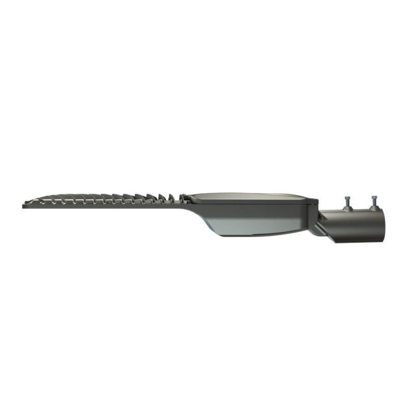 pi-promled-groza_l_v2-280-cri80-155x70gr-8 pi-promled-groza_l_v2-280-cri80-155x70gr-8
