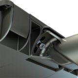 pi-promled-groza_l_v2-280-cri80-155x70gr-9