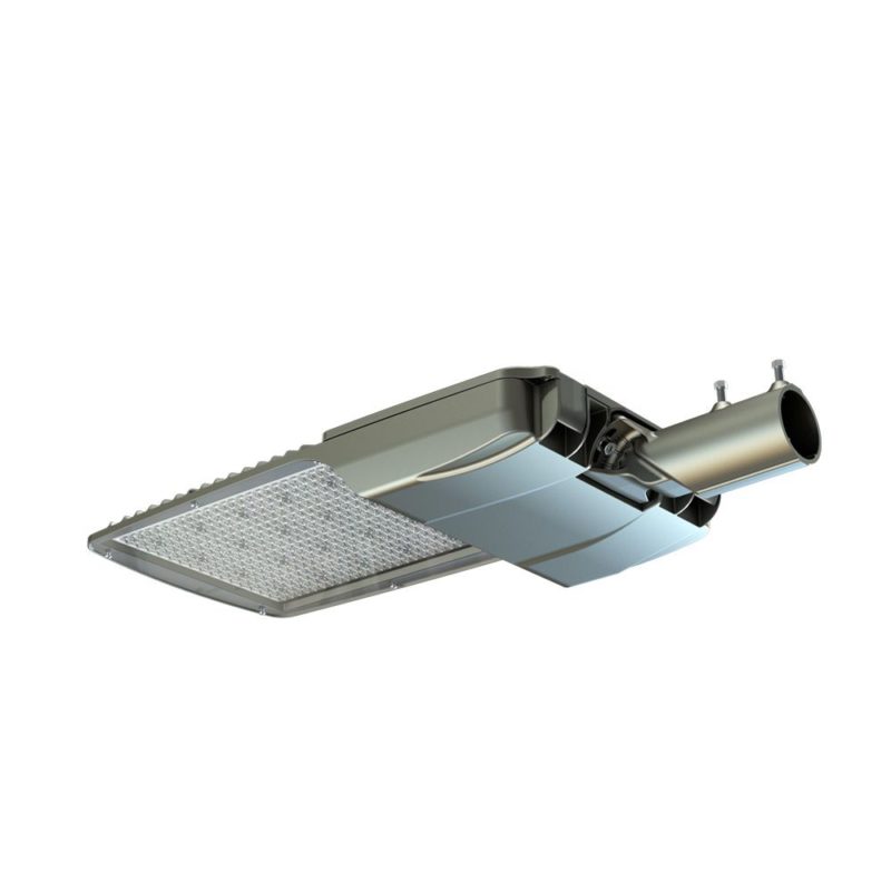 pi-promled-groza_l_v2-300-140x50gr-4 pi-promled-groza_l_v2-300-140x50gr-4