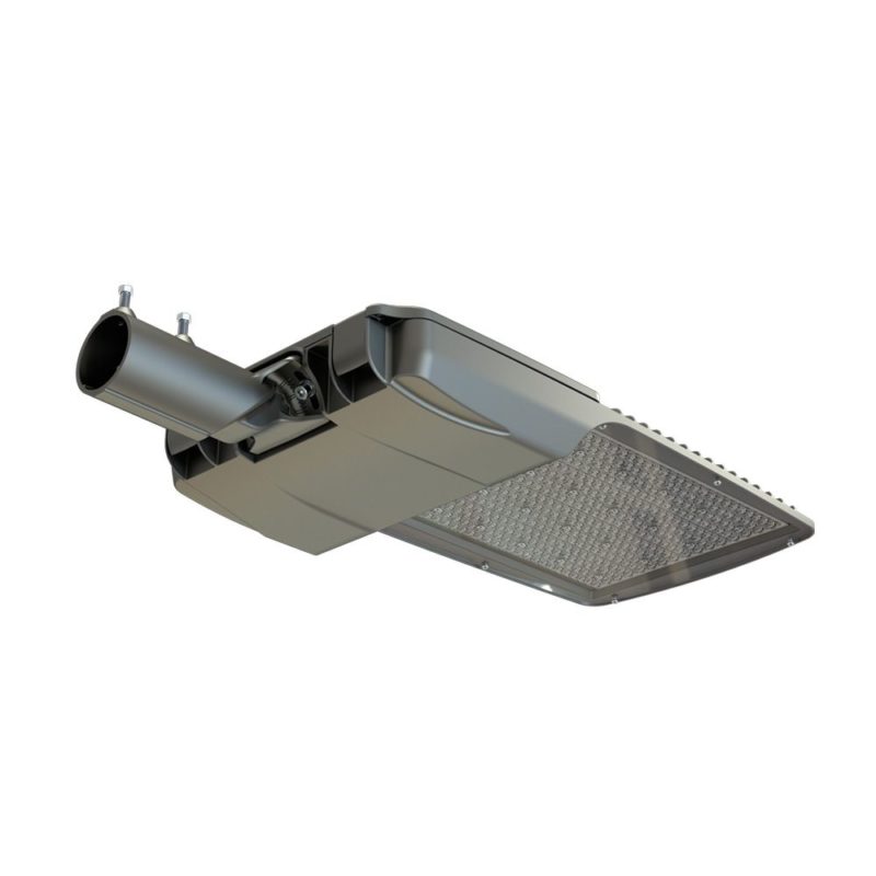 pi-promled-groza_l_v2-300-140x50gr-5 pi-promled-groza_l_v2-300-140x50gr-5