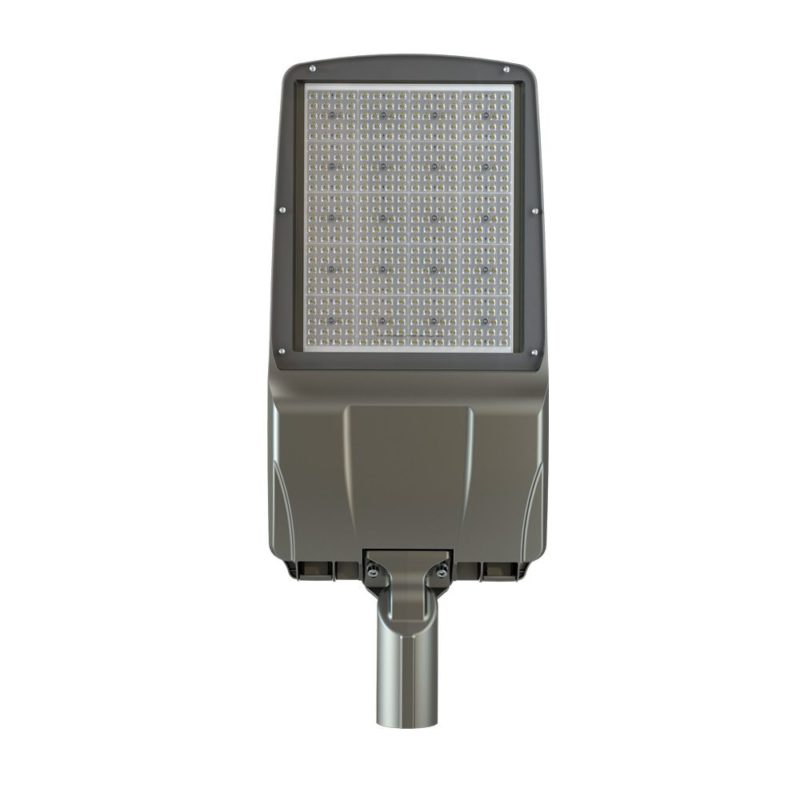 pi-promled-groza_l_v2-300-140x50gr-6 pi-promled-groza_l_v2-300-140x50gr-6