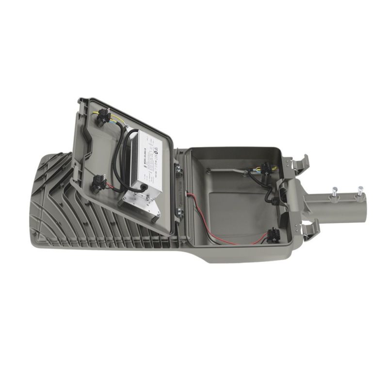 pi-promled-groza_l_v2-300-155x70gr-2 pi-promled-groza_l_v2-300-155x70gr-2