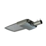 pi-promled-groza_l_v2-300-155x70gr-4