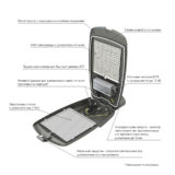 pi-promled-groza_m-100-145x80gr-2