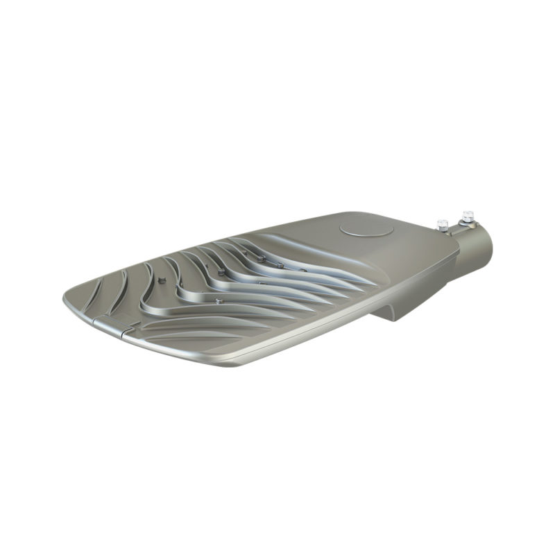 pi-promled-groza_m-100-eko-140x50gr-8 pi-promled-groza_m-100-eko-140x50gr-8