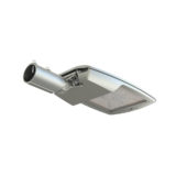 pi-promled-groza_m-120-140x50gr-4