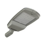 pi-promled-groza_m-120-es-145x80gr-1