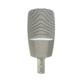 pi-promled-groza_m-40-cri80-145x80gr-6