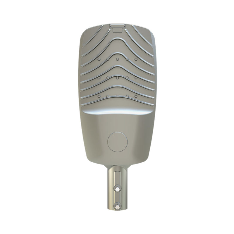 pi-promled-groza_m-40-eko-140x50gr-6 pi-promled-groza_m-40-eko-140x50gr-6