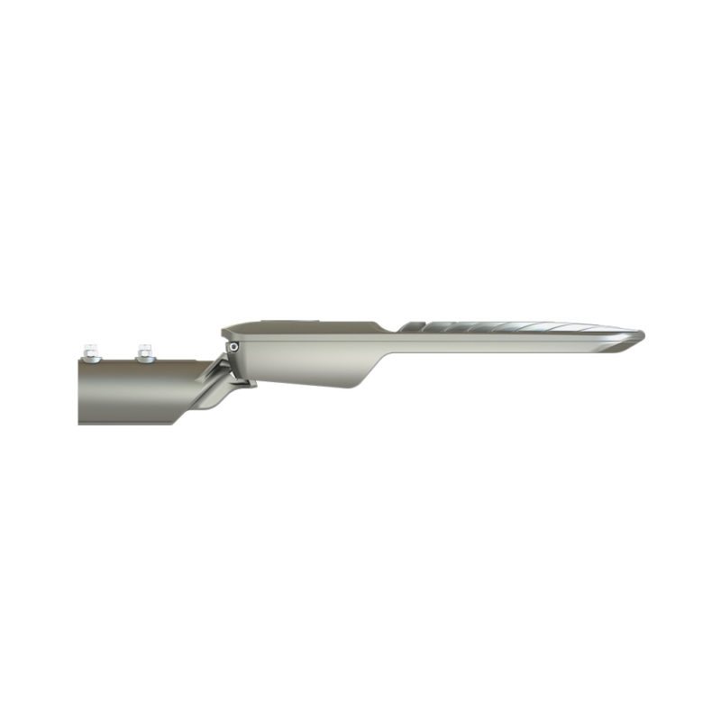pi-promled-groza_m-40-eko-140x50gr-7 pi-promled-groza_m-40-eko-140x50gr-7