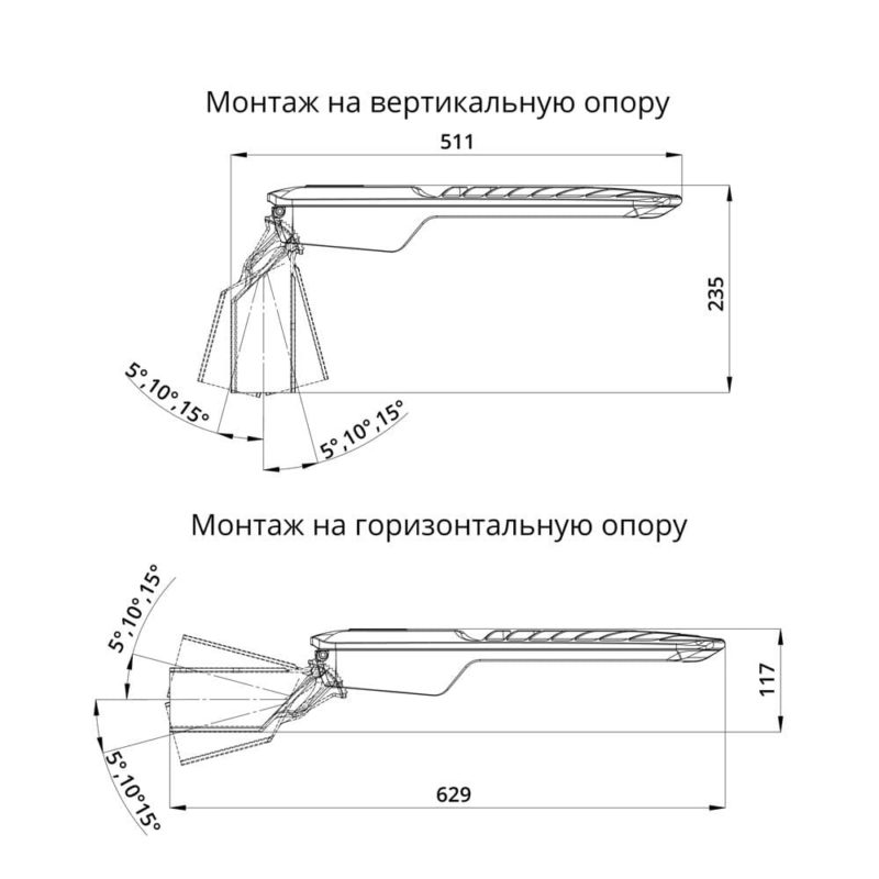 pi-promled-groza_m-40-eko-140x50gr-9 pi-promled-groza_m-40-eko-140x50gr-9