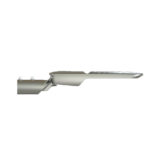 pi-promled-groza_m-50-140x50gr-7