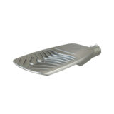 pi-promled-groza_m-50-140x50gr-8
