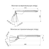 pi-promled-groza_m-50-145x80gr-9