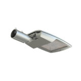 pi-promled-groza_m-60-cri80-145x80gr-4