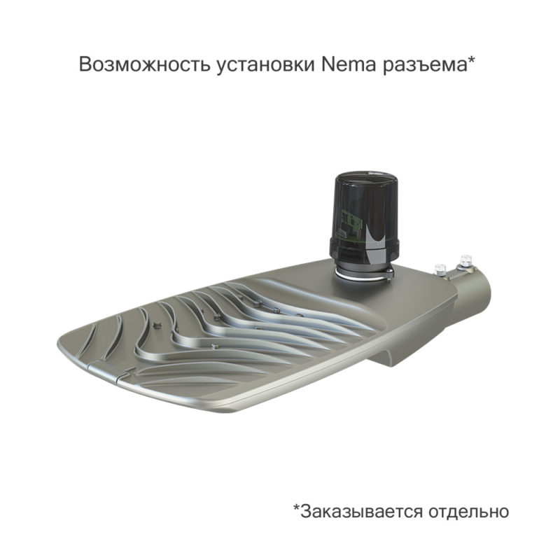 pi-promled-groza_m-70-145x80gr-3 pi-promled-groza_m-70-145x80gr-3