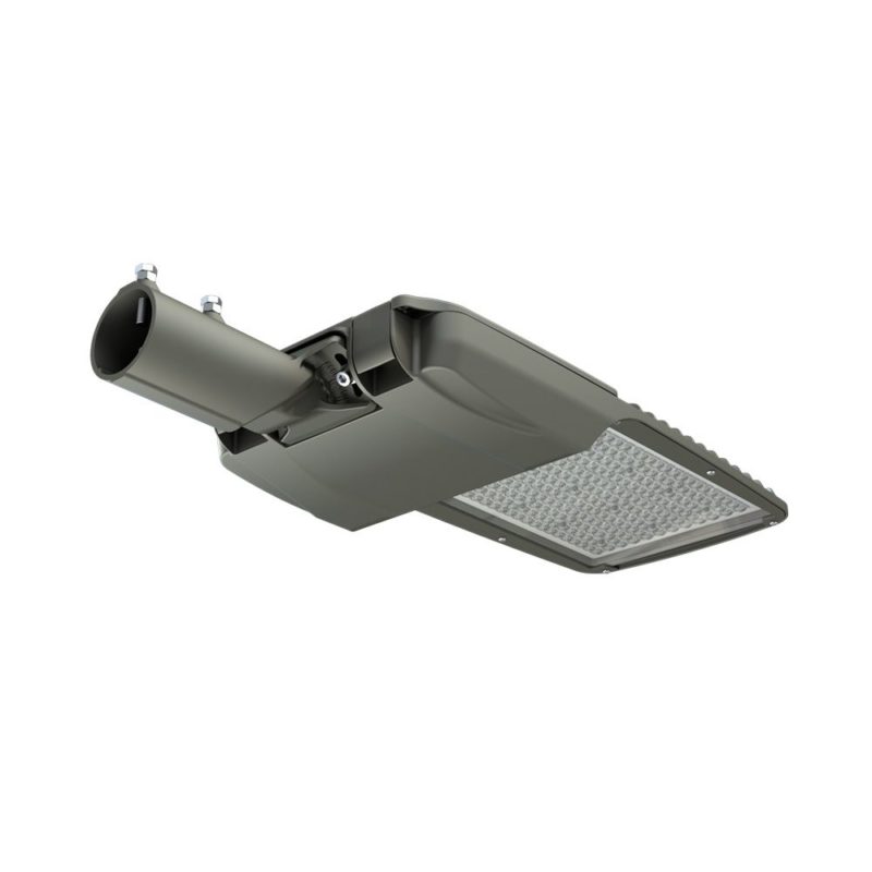 pi-promled-groza_m_v2-100-140x50gr-4 pi-promled-groza_m_v2-100-140x50gr-4