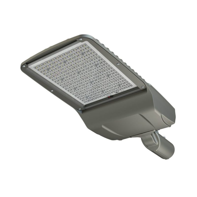 pi-promled-groza_m_v2-120-145x80gr-1 pi-promled-groza_m_v2-120-145x80gr-1