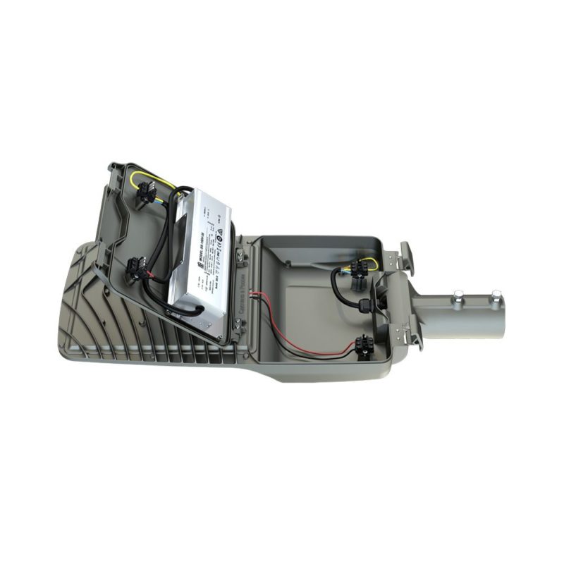 pi-promled-groza_m_v2-120-cri80-145x80gr-10 pi-promled-groza_m_v2-120-cri80-145x80gr-10