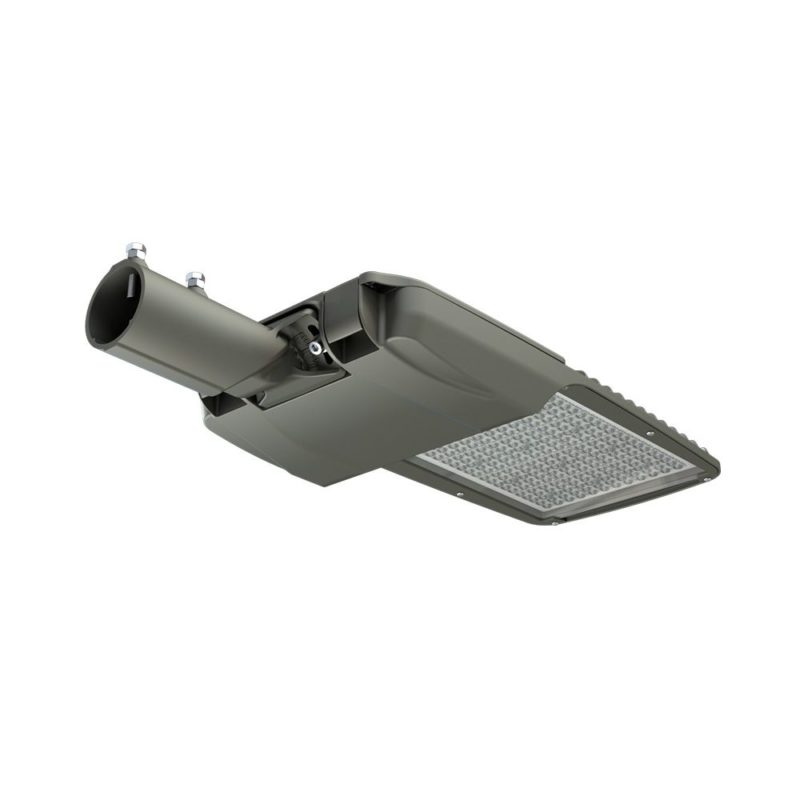 pi-promled-groza_m_v2-150-cri80-145x80gr-4 pi-promled-groza_m_v2-150-cri80-145x80gr-4