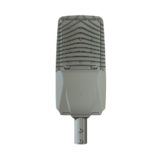 pi-promled-groza_m_v2-180-140x50gr-6