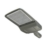 pi-promled-groza_m_v2-40-cri80-140x50gr-1