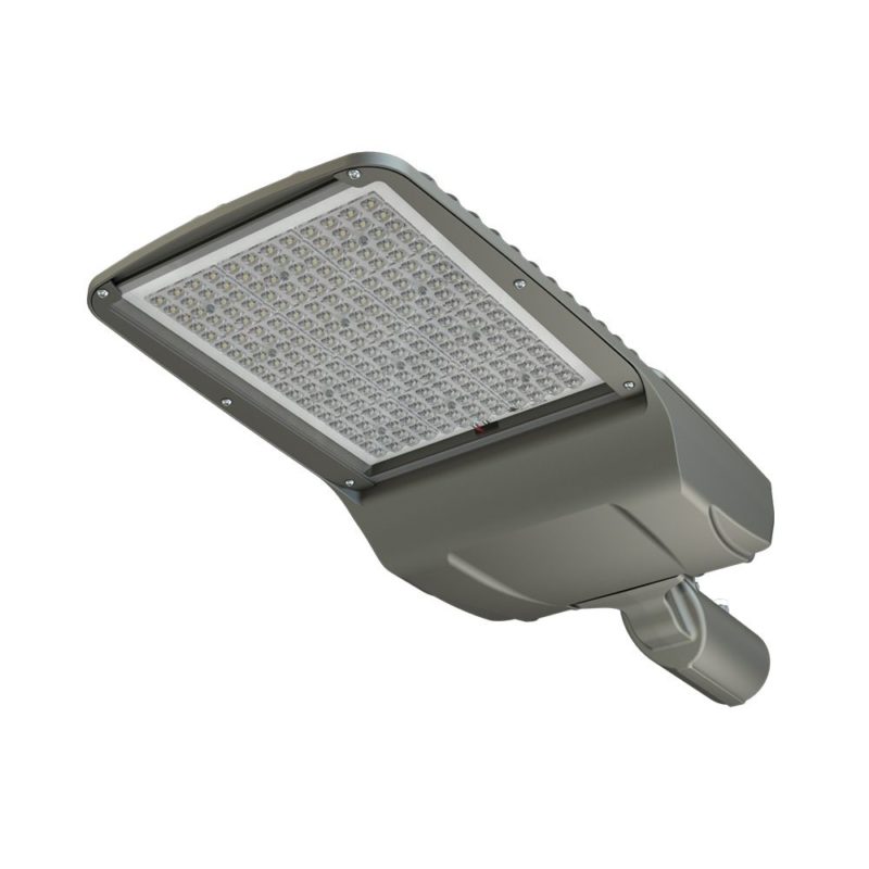 pi-promled-groza_m_v2-50-140x50gr-1 pi-promled-groza_m_v2-50-140x50gr-1