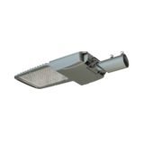pi-promled-groza_m_v2-50-140x50gr-3