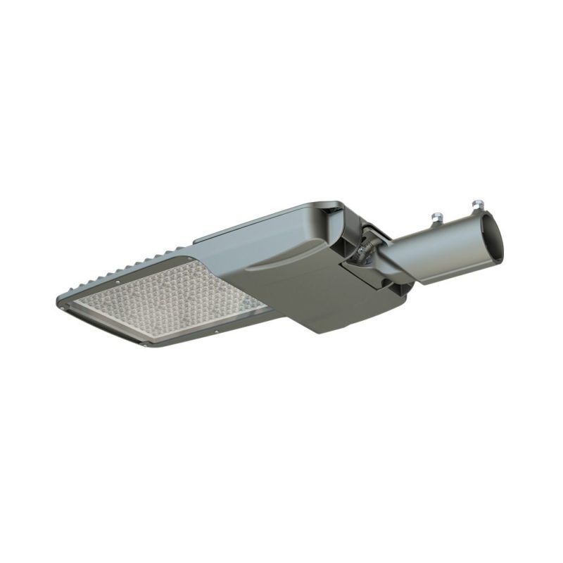 pi-promled-groza_m_v2-50-140x50gr-3 pi-promled-groza_m_v2-50-140x50gr-3