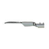 pi-promled-groza_m_v2-50-145x80gr-7
