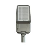 pi-promled-groza_m_v2-50-cri80-145x80gr-5