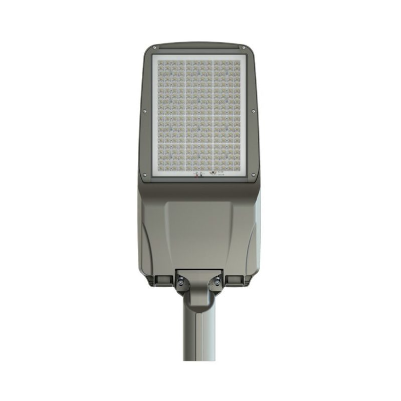 pi-promled-groza_m_v2-90-140x50gr-5 pi-promled-groza_m_v2-90-140x50gr-5