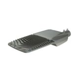 pi-promled-groza_m_v2-90-145x80gr-2