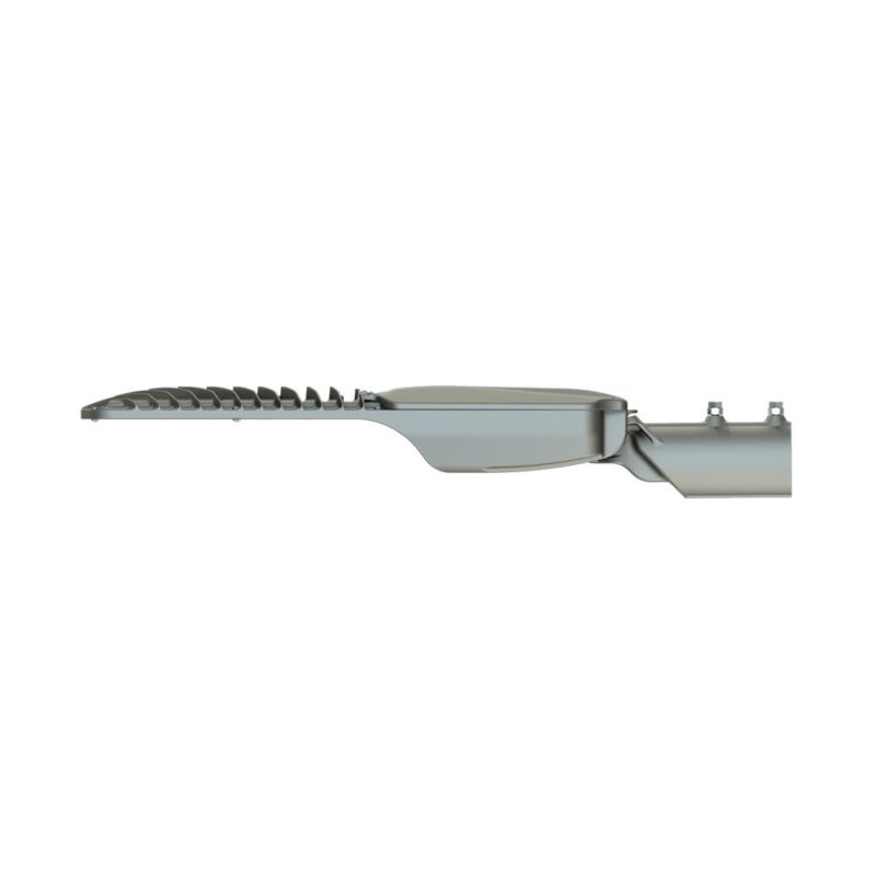 pi-promled-groza_m_v2-90-145x80gr-7 pi-promled-groza_m_v2-90-145x80gr-7