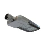 pi-promled-groza_s-100-135x55gr-135x55gr-5