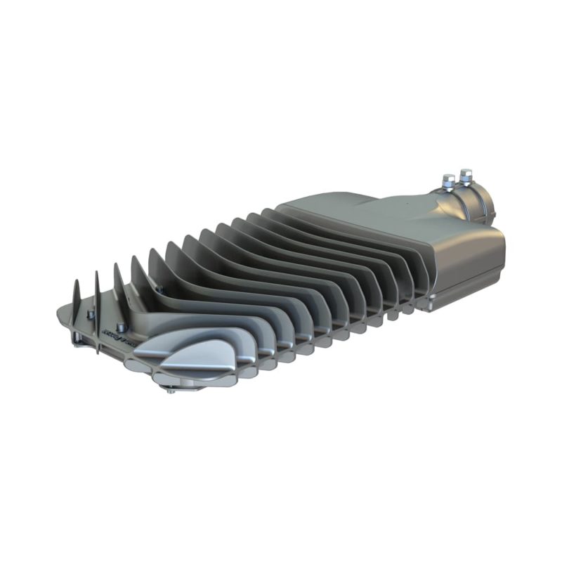 pi-promled-groza_s-100-135x55gr-135x55gr-9 pi-promled-groza_s-100-135x55gr-135x55gr-9