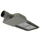 pi-promled-groza_s-100-135x55gr-light-135x55gr-4