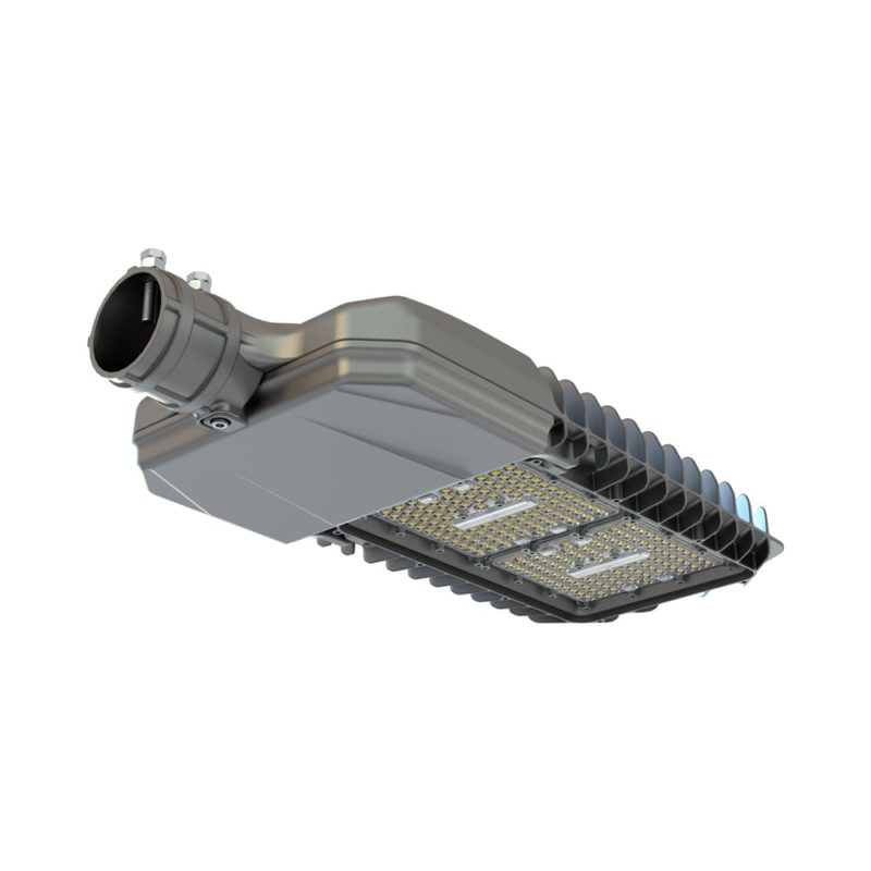 pi-promled-groza_s-100-155x70gr-wo-155x70gr-5 pi-promled-groza_s-100-155x70gr-wo-155x70gr-5