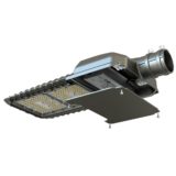 pi-promled-groza_s-100-cri80-155x70gr-light-155x70gr-3