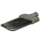 pi-promled-groza_s-120-135x55gr-light-135x55gr-8