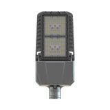 pi-promled-groza_s-120-155x70gr-extra-155x70gr-6